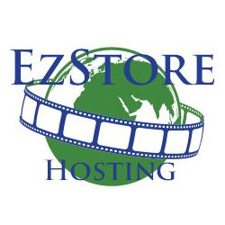 EzStore.gr