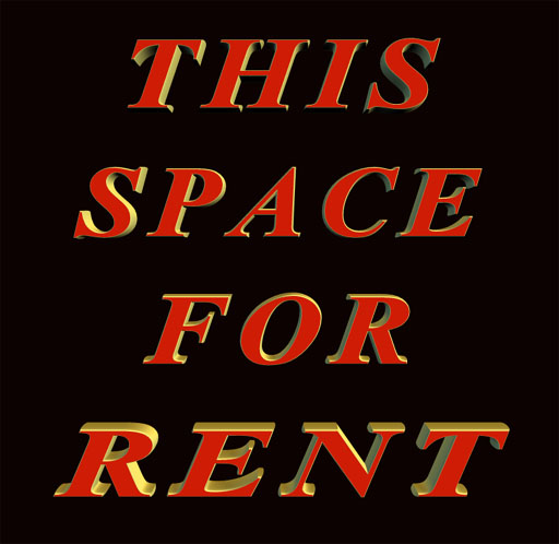 Η διαφήμιση σας στο EzWorld