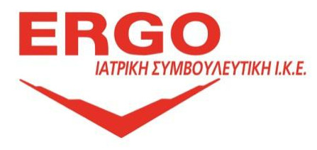 ergo medical advisory
