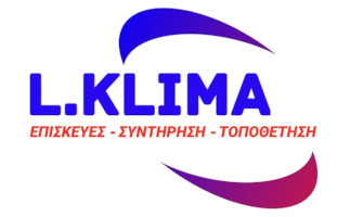 L.KLIMA