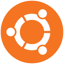 Ubuntu