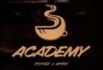 Academy Coffee and More