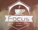 Καφέ FOCUS