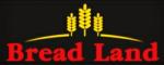 Bread Land