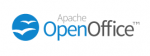 OpenOffice